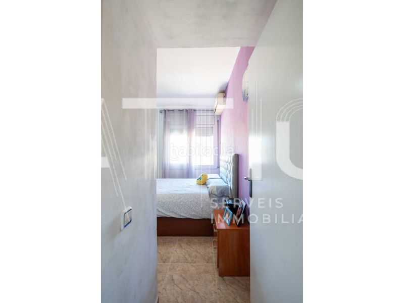 Foto 4444d4be-720d-4b68-967c-ece3914fd9c4. Apartament amb calefacció a Creu Alta Sabadell