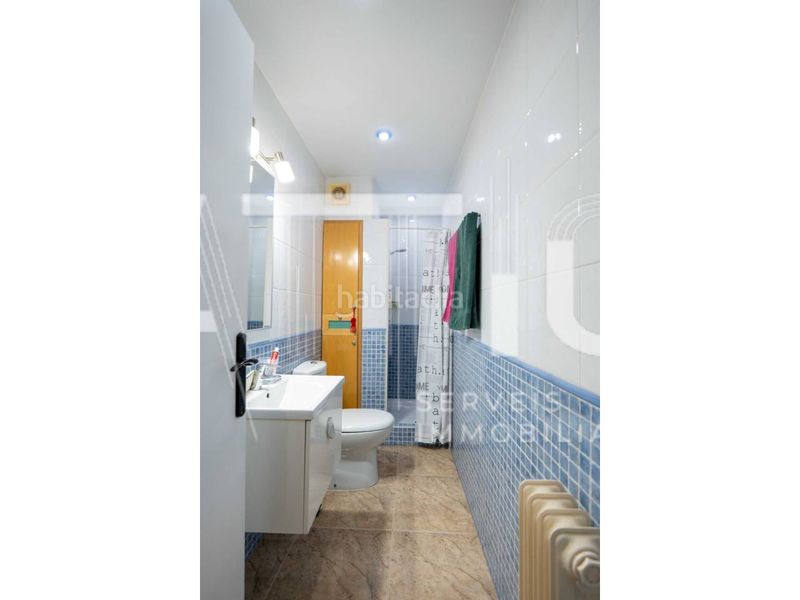 Foto 492dc4fb-f9aa-4644-81f7-e668e456d301. Apartament amb calefacció a Creu Alta Sabadell