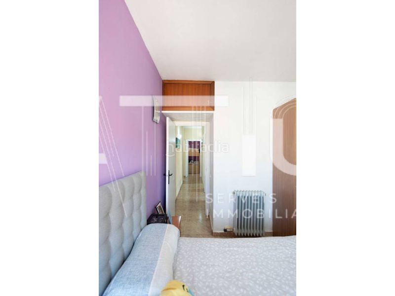 Foto 49f5cbf3-aba9-412d-a296-6bed8e78b3cf. Apartament amb calefacció a Creu Alta Sabadell