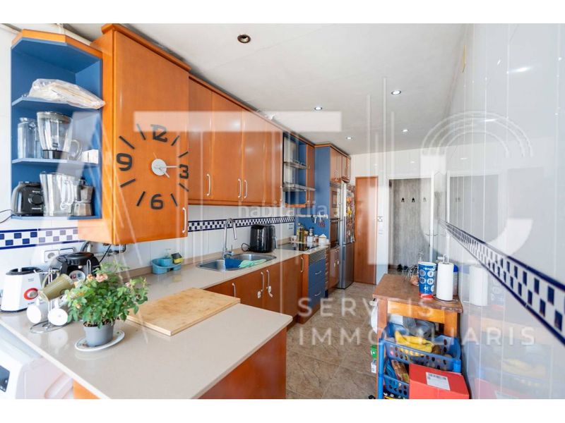 Foto 4c0c35ef-51eb-466c-943f-6b8e5328337a. Apartament amb calefacció a Creu Alta Sabadell