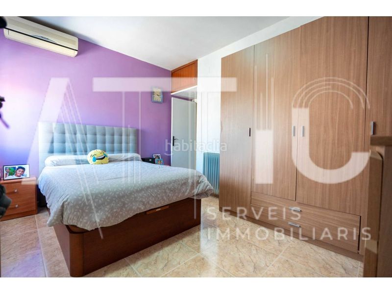 Foto 5e41e068-d96e-4d30-bd33-6259028febb1. Apartament amb calefacció a Creu Alta Sabadell