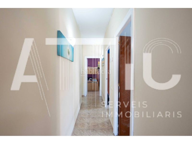 Foto 62ac62df-4307-4246-a367-ce682cd8438c. Apartament amb calefacció a Creu Alta Sabadell