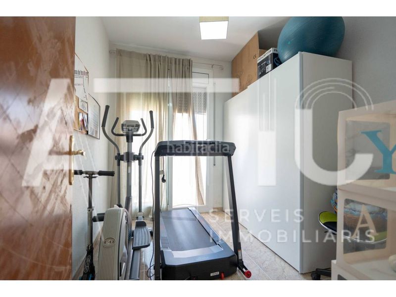 Foto 68ca1efa-6c5a-42ac-bc9d-5259d589d620. Apartament amb calefacció a Creu Alta Sabadell