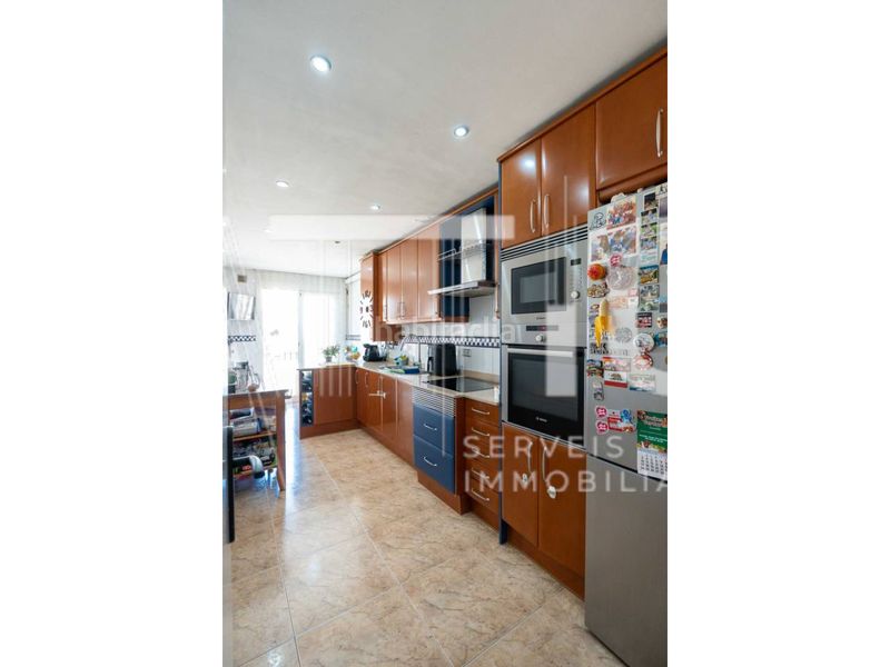Foto 6b5381c9-44c1-4a5a-bc26-2940086a2a04. Apartament amb calefacció a Creu Alta Sabadell