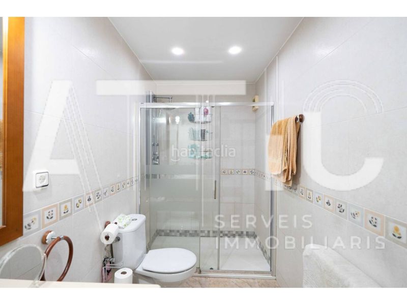 Foto 8aa34d8a-6ed1-404c-9fd2-5a367586201b. Apartament amb calefacció a Creu Alta Sabadell