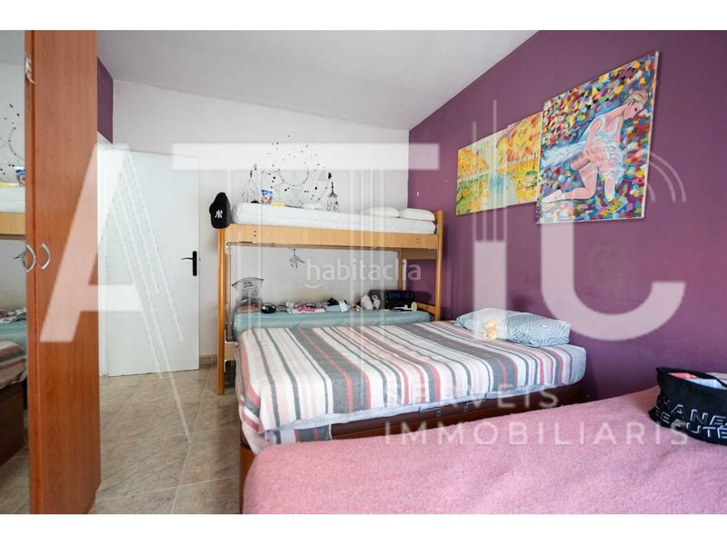 Foto 8b1c2b49-a078-4276-a468-0f03c15c47c6. Apartament amb calefacció a Creu Alta Sabadell