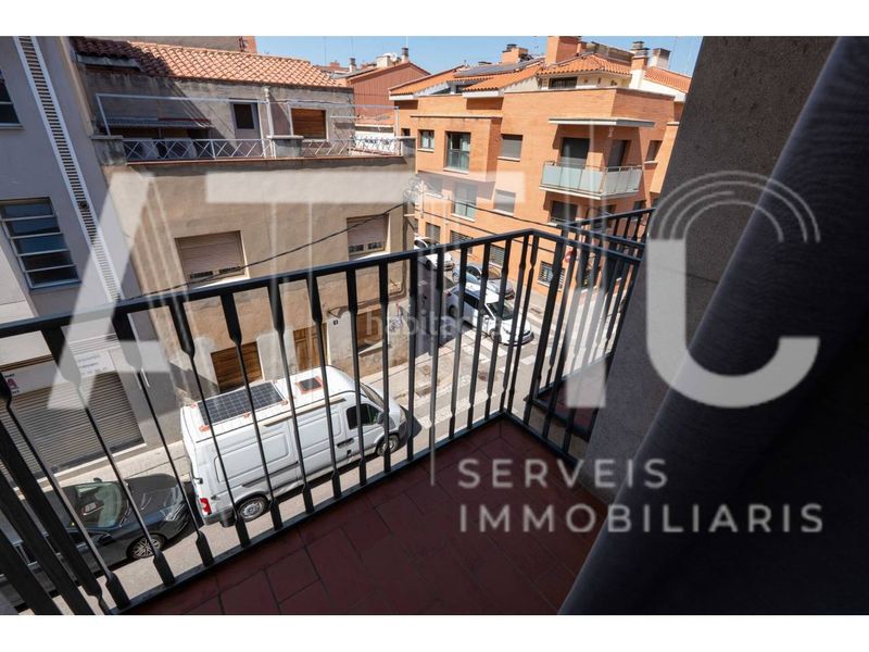 Foto 9fbdcde3-63a9-4c35-8ab6-7ce82d5be6c3. Apartament amb calefacció a Creu Alta Sabadell
