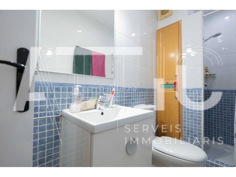 Foto b5f72f02-c9c5-463e-b6c1-d389fea572d6. Apartament amb calefacció a Creu Alta Sabadell