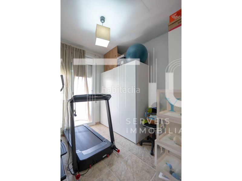 Foto bab587e5-bd44-445c-adeb-f414f9092736. Apartament amb calefacció a Creu Alta Sabadell