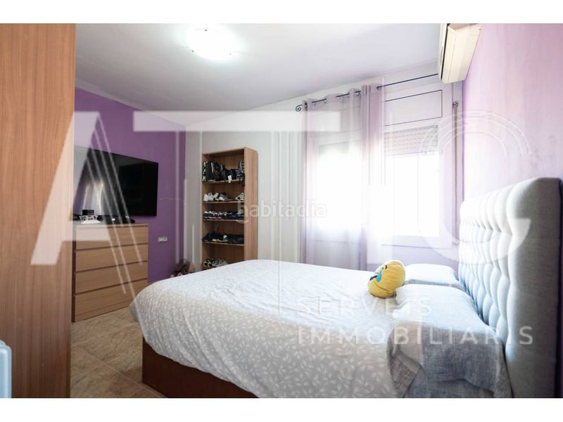 Foto c509cc70-c090-4893-805f-181ab6e026ed. Apartament amb calefacció a Creu Alta Sabadell