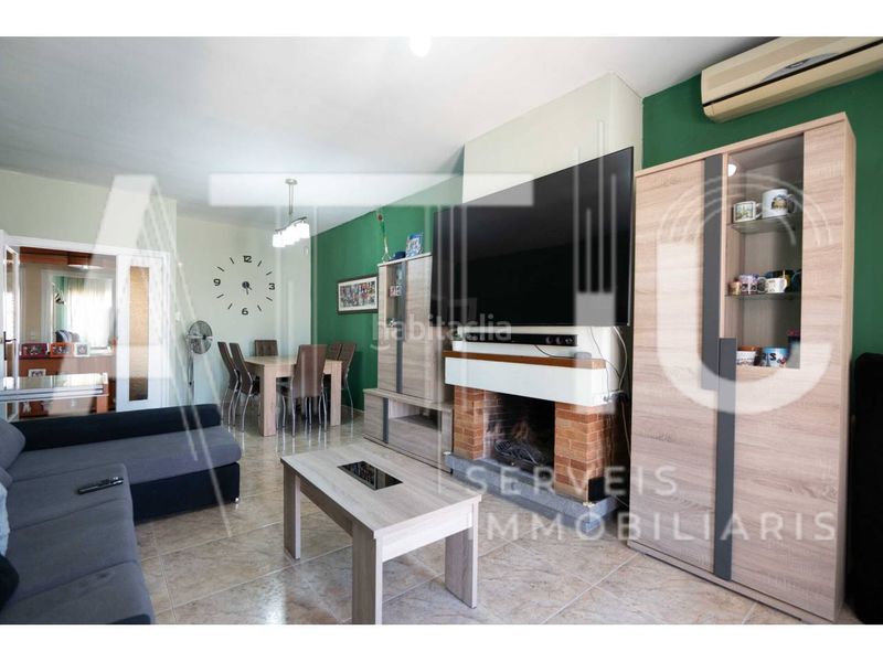 Foto cf5de670-963f-4e94-b21e-b00112fbc8fc. Apartament amb calefacció a Creu Alta Sabadell