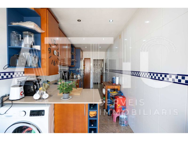 Foto d151dcd0-ab70-4187-8cd4-c63e617d04c0. Apartament amb calefacció a Creu Alta Sabadell