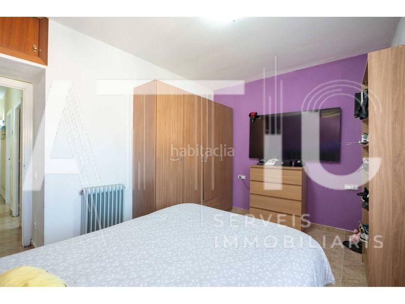 Foto d7ef25ec-361a-4fbb-9fc0-99c67536b0f5. Apartament amb calefacció a Creu Alta Sabadell