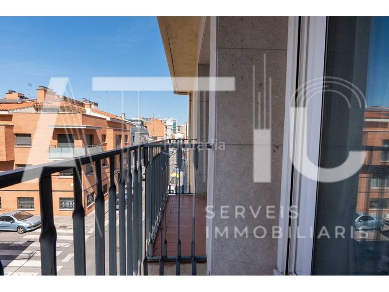 Foto e269fc6e-2a68-4186-b509-468cc724d20f. Apartament amb calefacció a Creu Alta Sabadell