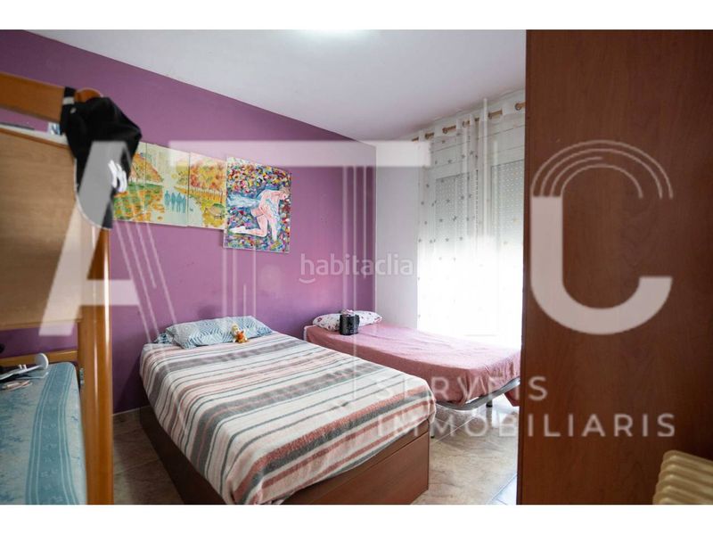 Foto e3cf9c31-676f-40de-8e90-7dce9eb37757. Apartament amb calefacció a Creu Alta Sabadell