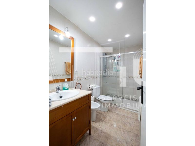 Foto e68e88ed-eabb-4992-a31d-1d787ff41c4d. Apartament amb calefacció a Creu Alta Sabadell