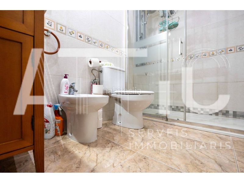 Foto f8e21aa2-82c4-46b5-b988-76bc3725604d. Apartament amb calefacció a Creu Alta Sabadell