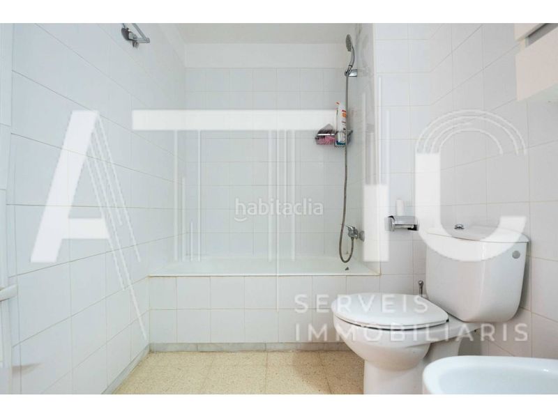 Foto 0819e35f-d5fd-4111-9807-97c8ee2cff37. Apartament amb calefacció aparcament a Sant Llorenç Terrassa