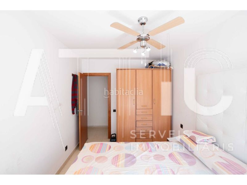 Foto 112bcb7d-b978-44fa-b2ff-322f1ea489b6. Apartament amb calefacció aparcament a Sant Llorenç Terrassa