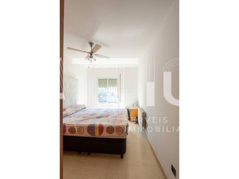 Foto 2b80c426-5b1b-4a06-af32-d0386190337c. Apartament amb calefacció aparcament a Sant Llorenç Terrassa