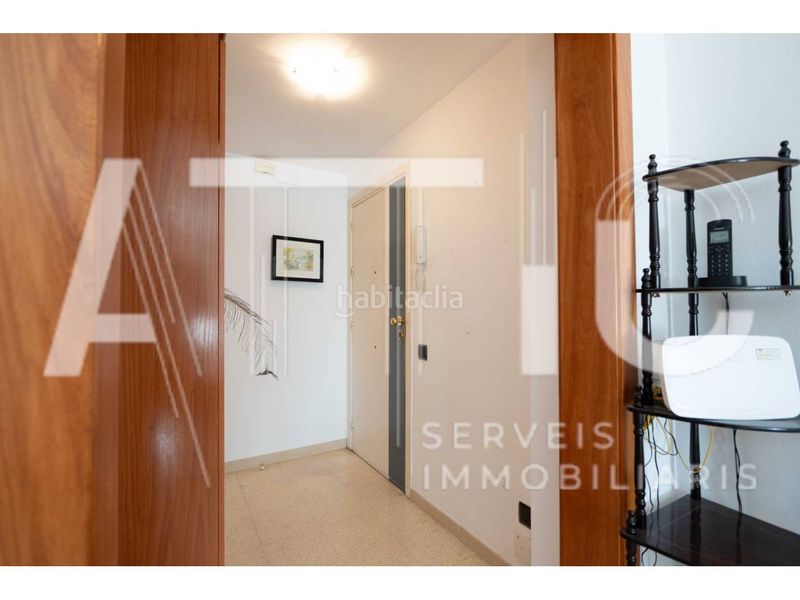 Foto 45e2ab60-c33f-4838-bf75-b49dbdcac63e. Apartament amb calefacció aparcament a Sant Llorenç Terrassa