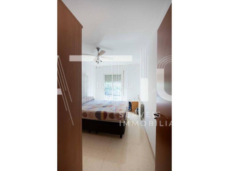 Foto 4b37068c-8d6a-40ea-b922-6d3d37b385d0. Apartament amb calefacció aparcament a Sant Llorenç Terrassa