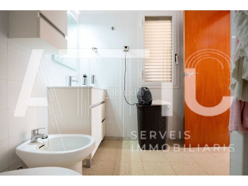 Foto 57adf3f0-b8f7-44d7-a75d-72b3f2956bc7. Apartament amb calefacció aparcament a Sant Llorenç Terrassa