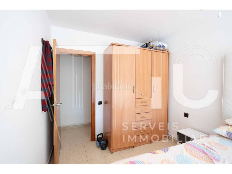 Foto 58e0cb6c-d3cb-44e0-94f0-85ea4c878887. Apartament amb calefacció aparcament a Sant Llorenç Terrassa