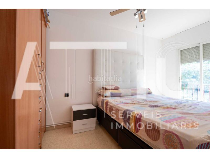 Foto 5d561d63-43d4-44d5-8ba2-d414e3a951d7. Apartament amb calefacció aparcament a Sant Llorenç Terrassa