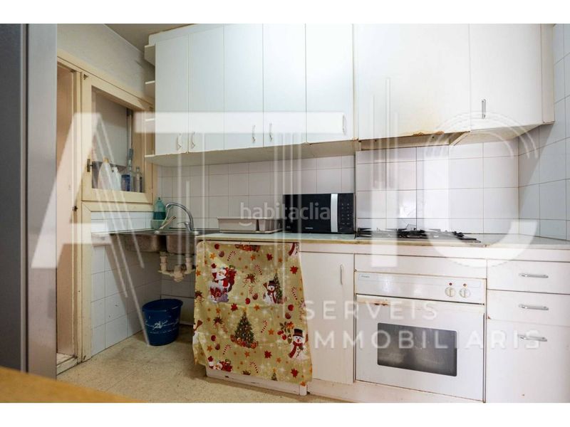 Foto 6a6c1bae-2318-4e70-95f7-e7d847446e4e. Apartament amb calefacció aparcament a Sant Llorenç Terrassa