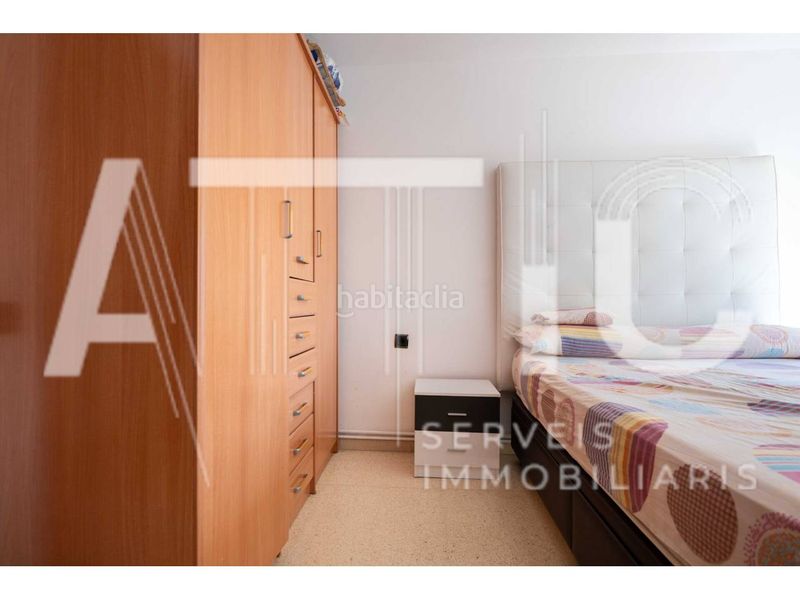 Foto 76286981-820d-4bd5-9837-cae71eafddd8. Apartament amb calefacció aparcament a Sant Llorenç Terrassa