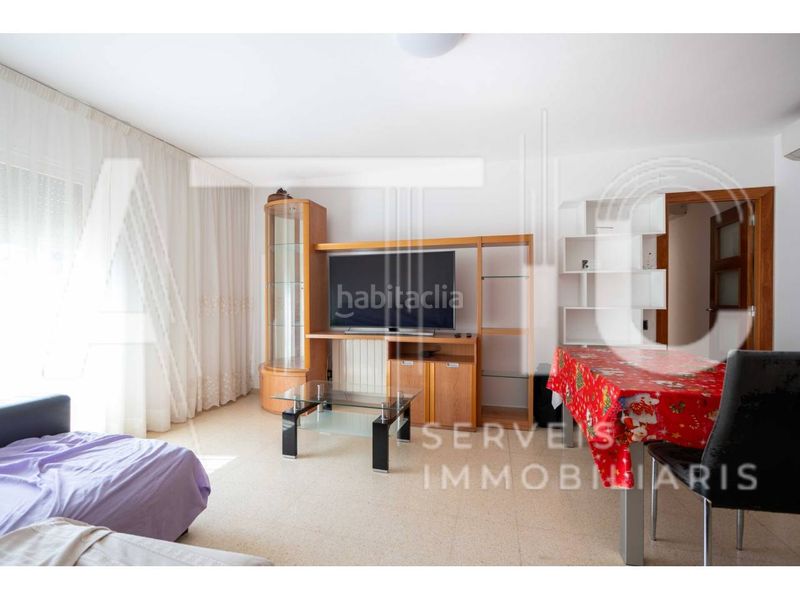 Foto 79b3781f-1df0-486d-8cf0-34a8831d23e6. Apartament amb calefacció aparcament a Sant Llorenç Terrassa