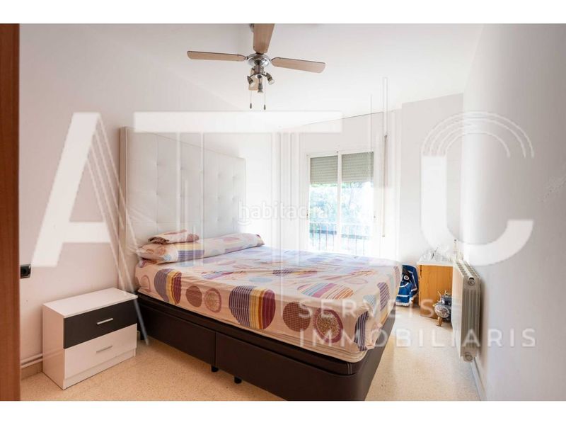Foto 7a7c318e-275a-4664-807f-946fea07b2f2. Apartament amb calefacció aparcament a Sant Llorenç Terrassa