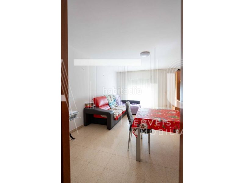 Foto 8be6ff8f-fd69-4d82-b6ad-c9142ab6839a. Apartament amb calefacció aparcament a Sant Llorenç Terrassa