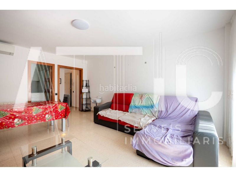 Foto 8e082ab9-d0fd-4263-8be3-c864ae8f4e32. Apartament amb calefacció aparcament a Sant Llorenç Terrassa