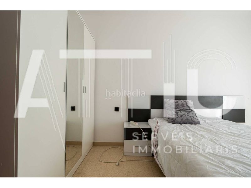 Foto 97bf18fe-f3ce-4ad7-82c0-bae2cda2708b. Apartament amb calefacció aparcament a Sant Llorenç Terrassa