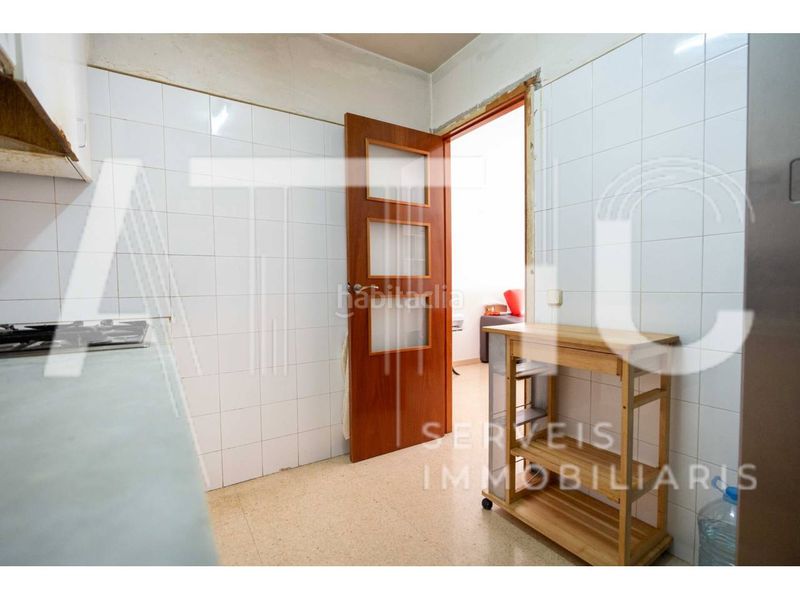 Foto 98378149-3205-4e69-832e-159cc962cff9. Apartament amb calefacció aparcament a Sant Llorenç Terrassa