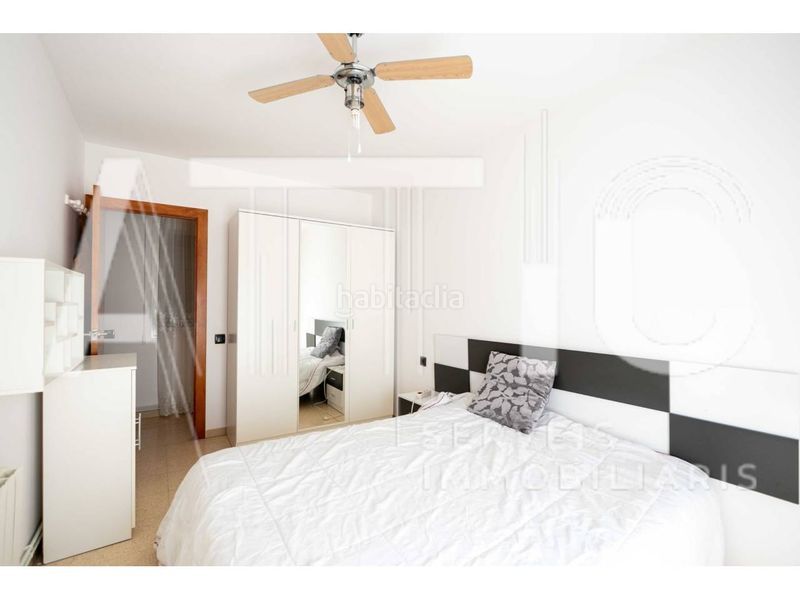 Foto 9f1f1d4c-bd9a-45e1-9e0e-2fac18c5c23c. Apartament amb calefacció aparcament a Sant Llorenç Terrassa