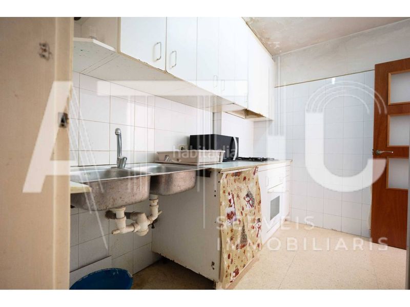 Foto aba27d57-1f1b-46d6-95f0-9675c85c736d. Apartament amb calefacció aparcament a Sant Llorenç Terrassa