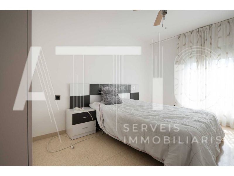 Foto c6b95876-29e3-4b76-9b72-9dc034b78a1e. Apartament amb calefacció aparcament a Sant Llorenç Terrassa