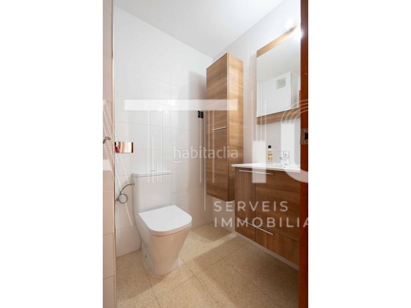 Foto cca409a6-1669-4b3a-9fb4-21bfb5084d19. Apartament amb calefacció aparcament a Sant Llorenç Terrassa