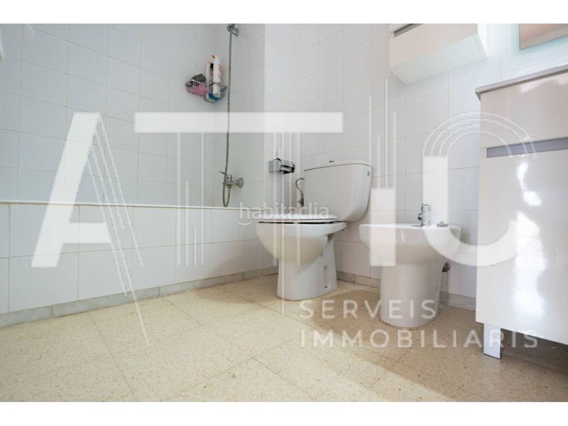 Foto d27115ec-69b0-4282-9456-922685a7d7f4. Apartament amb calefacció aparcament a Sant Llorenç Terrassa