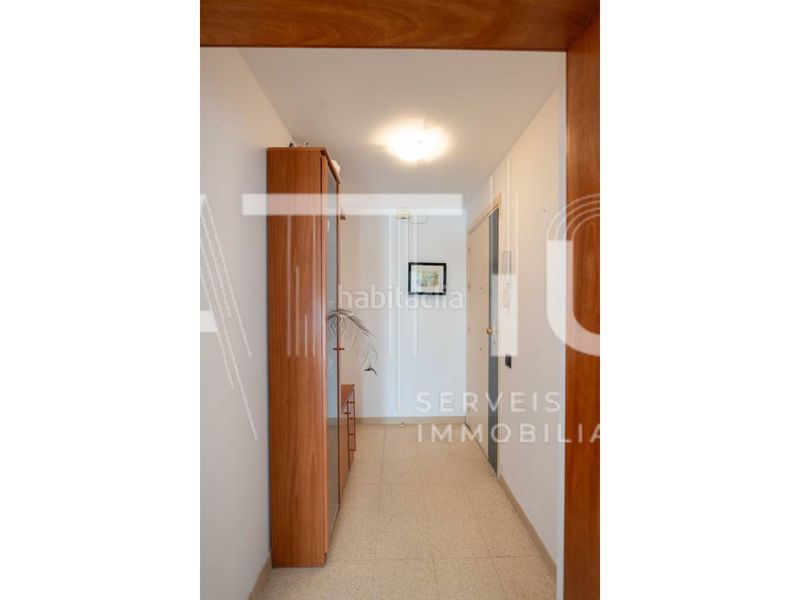 Foto d884a9aa-a7b2-4bf2-957e-d15ea9aa1087. Apartament amb calefacció aparcament a Sant Llorenç Terrassa