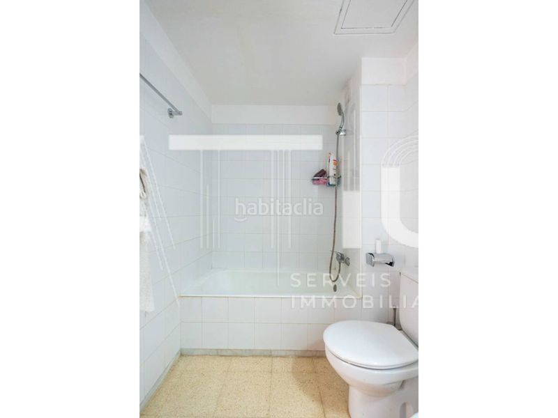 Foto ea8689b0-2178-4713-9f93-efe16384e82b. Apartament amb calefacció aparcament a Sant Llorenç Terrassa