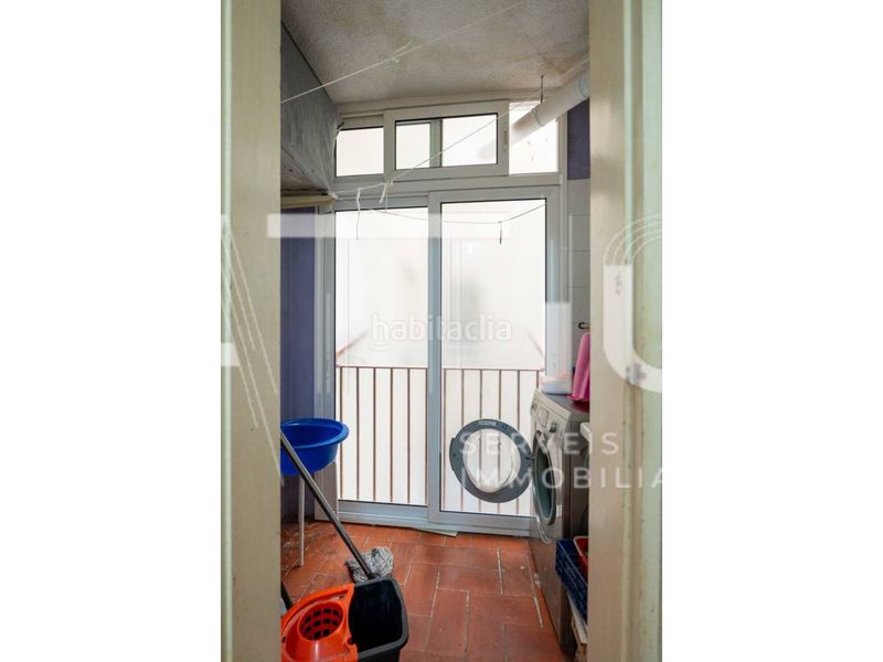 Foto ed930c69-2698-4ff7-916e-b313364e81d0. Apartament amb calefacció aparcament a Sant Llorenç Terrassa