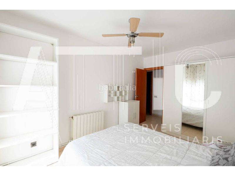 Foto f166db9b-287d-4b9b-88e9-10c987c36f0e. Apartament amb calefacció aparcament a Sant Llorenç Terrassa