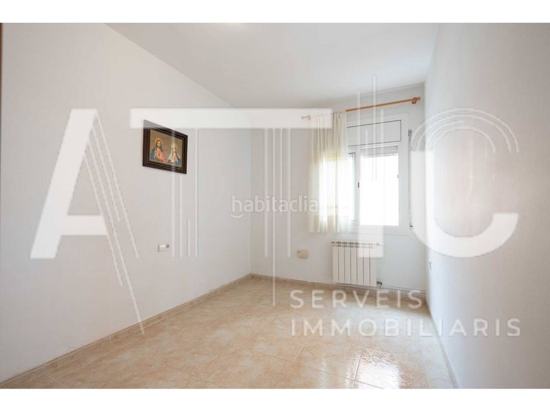 Foto 25a76840-1890-489d-91f3-9320c75ce56c. Pis amb calefacció a Concòrdia Sabadell
