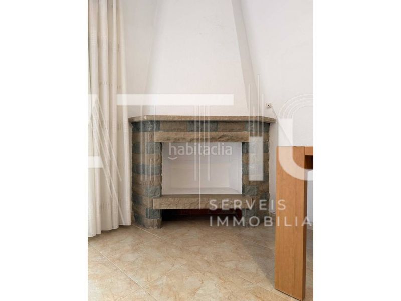 Foto 35255c2a-7a51-435d-a20f-964e7337a358. Pis amb calefacció a Concòrdia Sabadell
