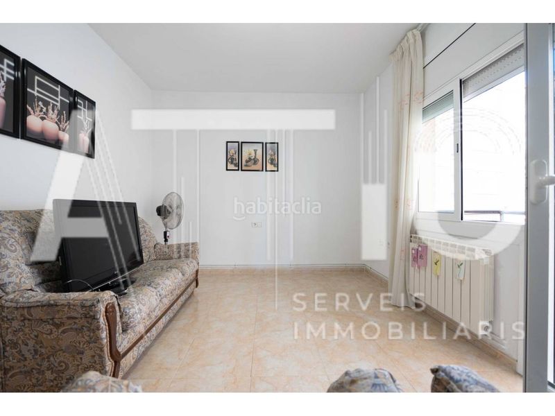 Foto 4524c9ca-50b8-44d7-9361-4d5b04a06672. Pis amb calefacció a Concòrdia Sabadell
