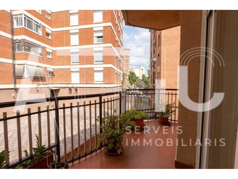 Foto 870c4844-5016-4634-ab40-0b6de3e4566b. Pis amb calefacció a Concòrdia Sabadell